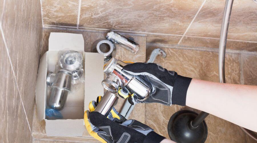 Local Chimney Repair in Fulks Run, VA